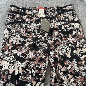 Super cute pants